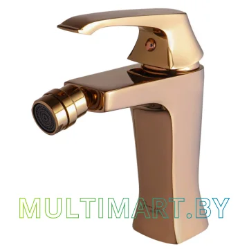 Смеситель Maxonor Pure Life PL5088-16